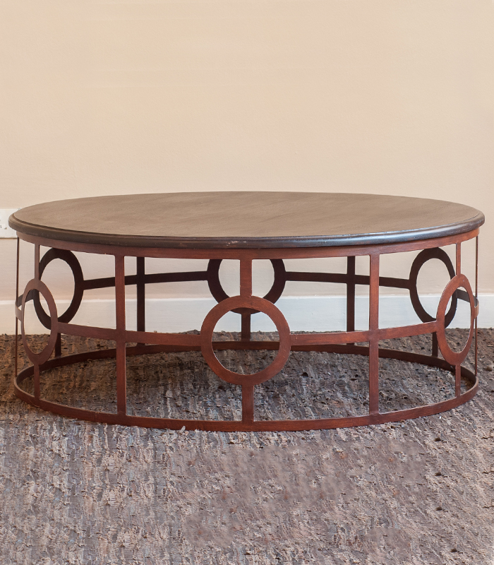 CHAINLINK COLLECTION