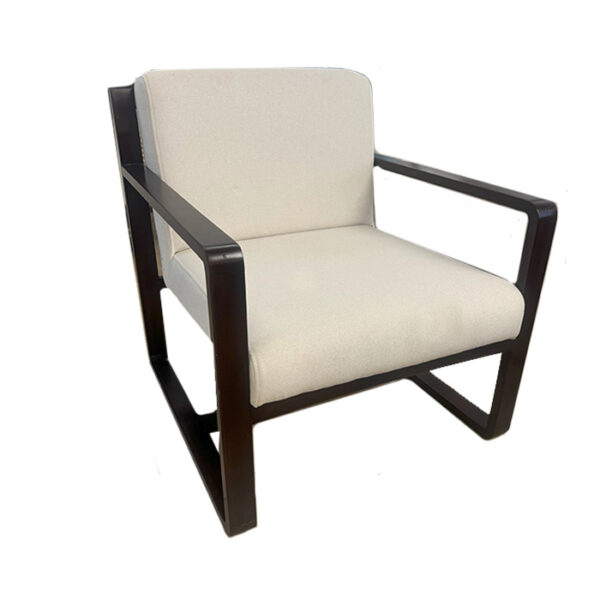 Chi Armchair