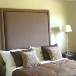 Finchatton Headboard
