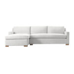 New Hampton Sofa