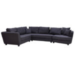 Park Avenue Sofa