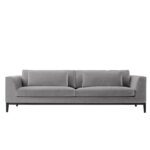 Denri Sofa Collection