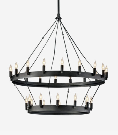 double ring chandalier 105k.jpg 1