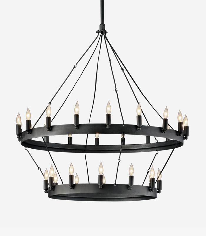 double ring chandalier 105k.jpg 1