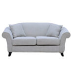 Lauren Sofa (3,2,1 Seater)