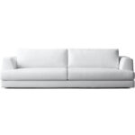 New Model Sofa