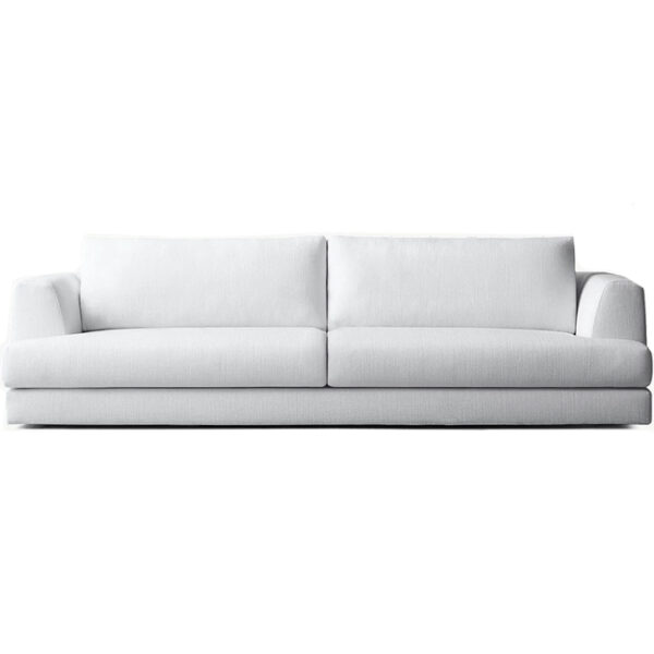 New Model Sofa