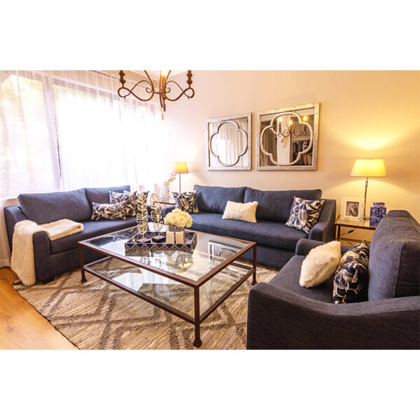 park lane sofa 6seater