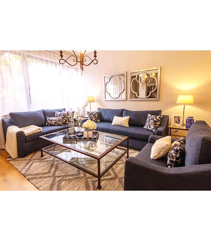 park lane sofa 6seater park lane sofa 6seater