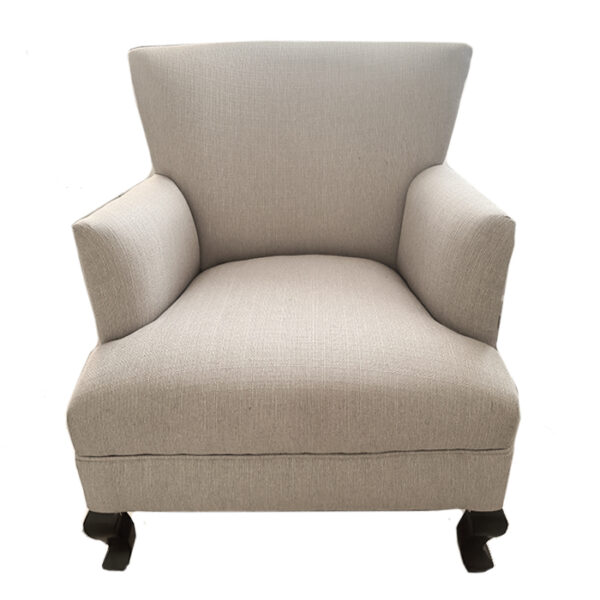 Bella Armchair