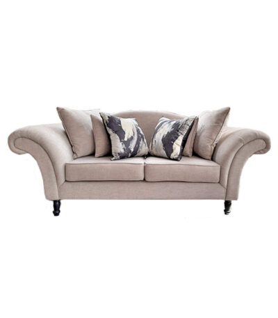 Colony 2 seater sofa palacina 185k