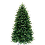 1.8-Meter Artificial Christmas Tree