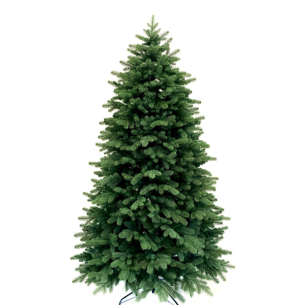 1.8-Meter Artificial Christmas Tree