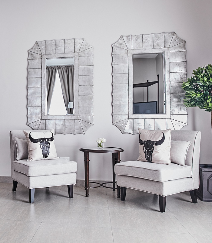 emily armchair 72k emily armchair 72k