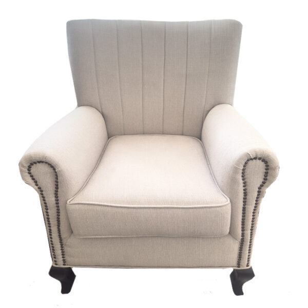 Mina ArmChair