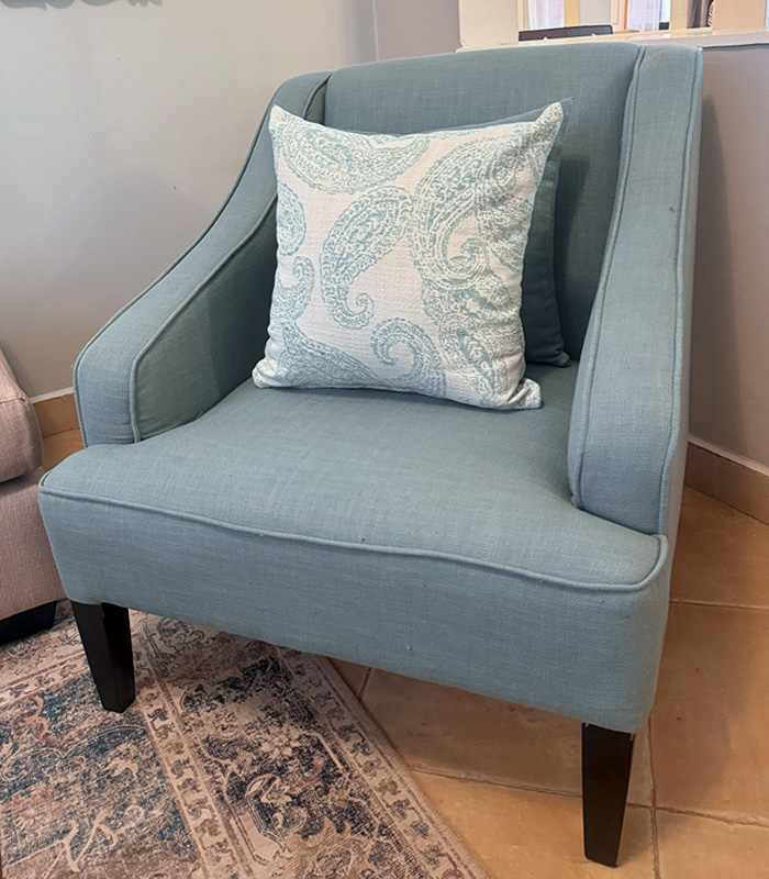 montray armchair 72k montray armchair 72k