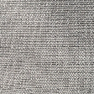 Linen Look H-33 COCOB 2