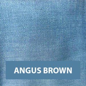 Angus-Blue