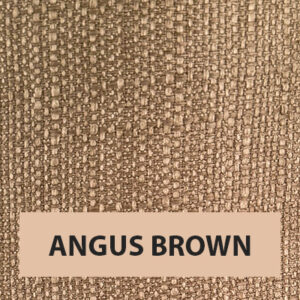 Angus-Brown