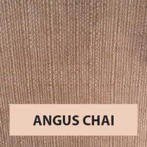 Angus-Chai