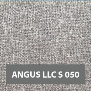 Angus-LCC-S-050-WARM-IT