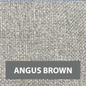 Angus-LLC