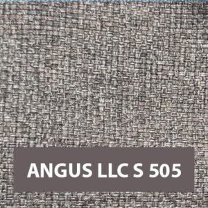 Angus-LLC-S-505