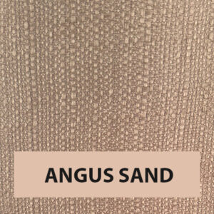 Angus-Sand