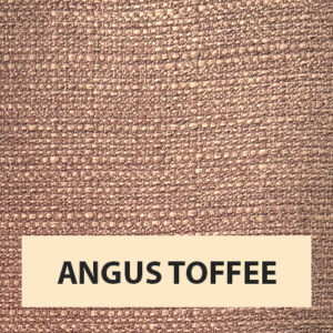 Angus-Toffee