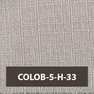 COLOB-5-H-33