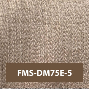 FMS-DM75E-5