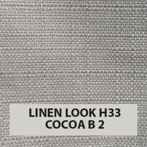 Linen-Look-H-33-COCOB-2