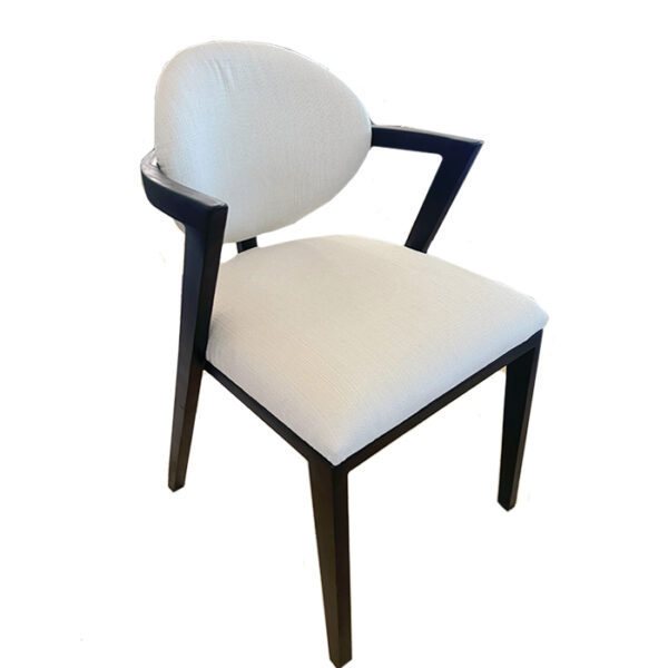 Pax Dining Chair