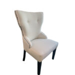 Birkin Dining Chair