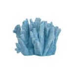 Azure-Coral-Reef-Sculpture