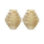 Golden-Tiered-Glass-Vases-2