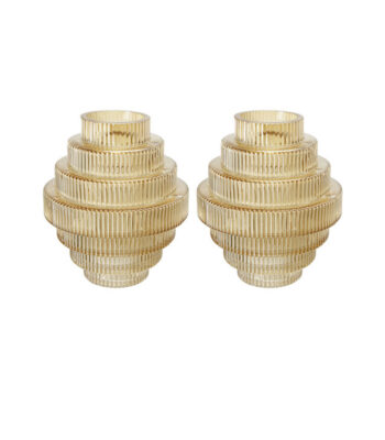 Golden-Tiered-Glass-Vases-2