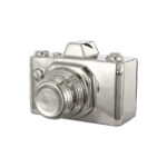 Silver-Ceramic-Vintage-Decor