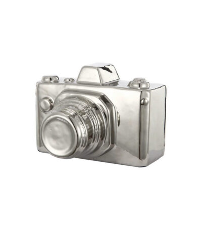 Silver-Ceramic-Vintage-Decor