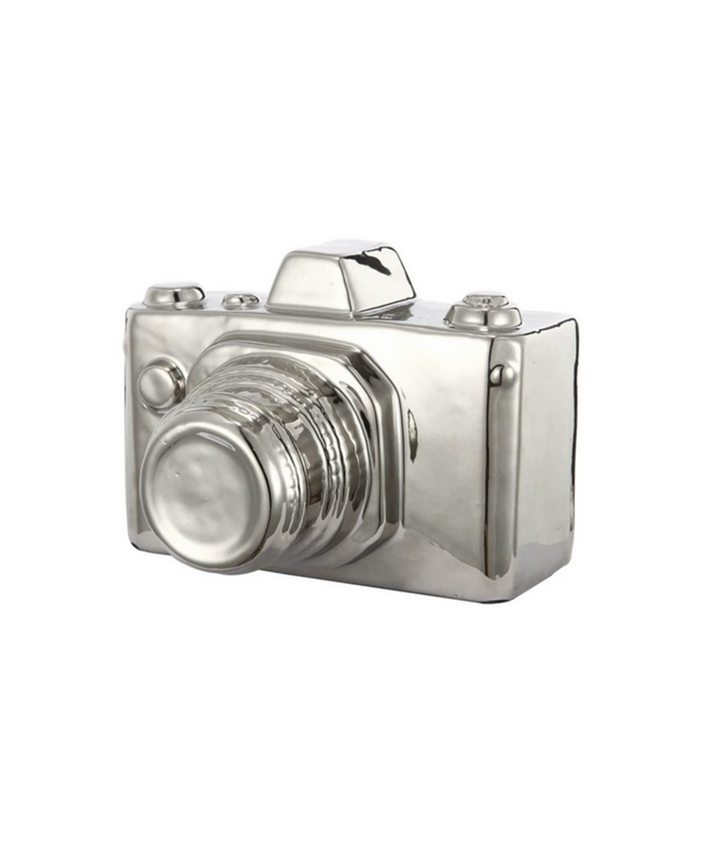 Silver-Ceramic-Vintage-Decor Silver-Ceramic-Vintage-Decor