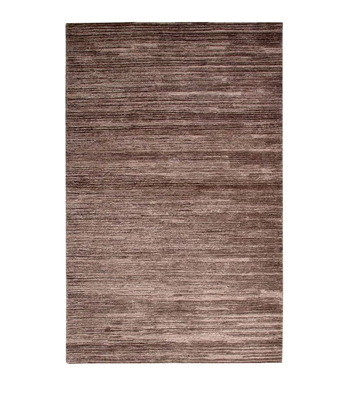 palacina interiors carpet Solid Earth Brown